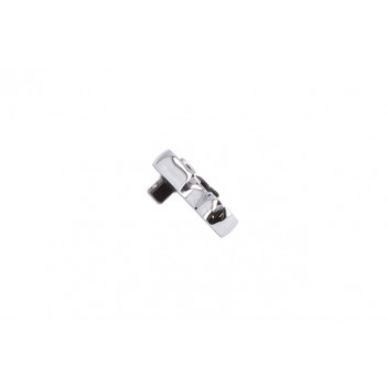 LASER Mini Ratchet 1/4 D"