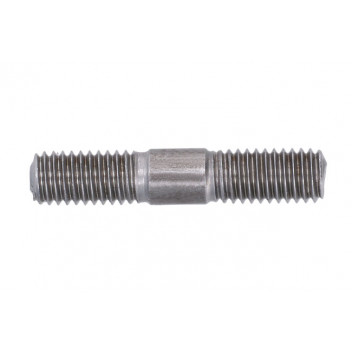 CONNECT Exhaust Manifold Stud M8 x 1.25 x 41mm 5pc