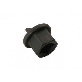 LASER Radiator Drain Plug Tool - Slotted