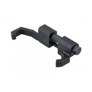 LASER Auto Tensioner Compressor Tool - for Hyundai, Kia
