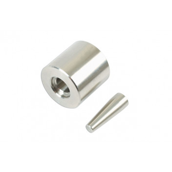 LASER Injector Nozzle Restorer - Mercedes Benz