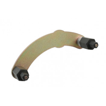 LASER Camshaft Pulley Locking Tool - for Subaru, Saab