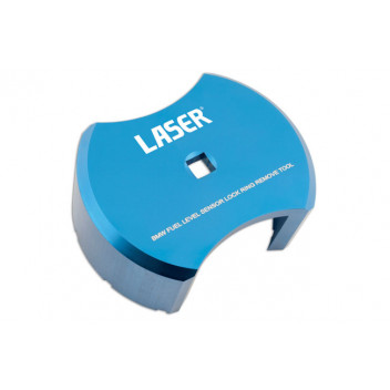 LASER Fuel Sensor Lock Tool - BMW /BMW MINI