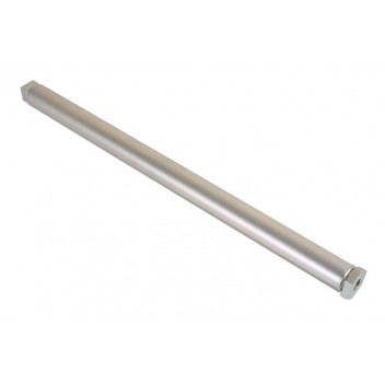 LASER Fork Piston Holder - Triumph