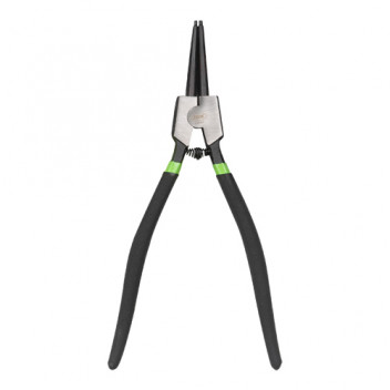13 Straight Nose External Circlip Plier 330Mm"