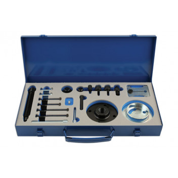 LASER Engine Timing Tool Kit - Land Rover GEN1