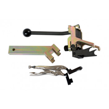 LASER Intermediate Lever Remover / Installer kit
