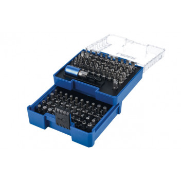 LASER Bit Set 102 pc