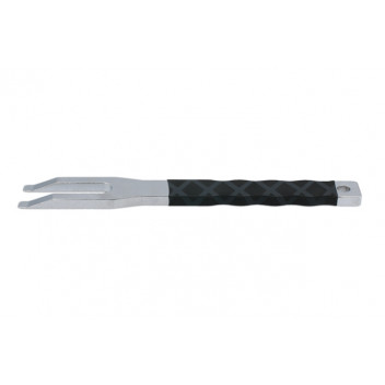 LASER Flat Fork Pry Bar