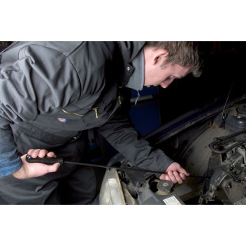 LASER Timing Belt Fitting Tool