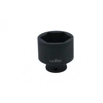 LASER Socket 46mm 1/2D"