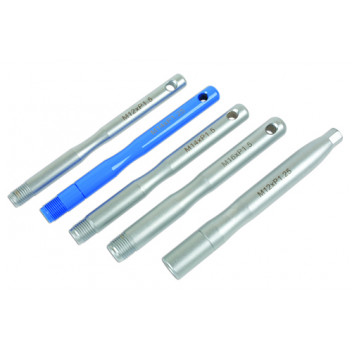 LASER Wheel Hanger Set 5pc