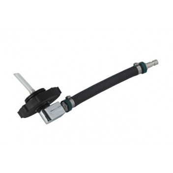 LASER Master Cylinder Adaptor - Ford Fiesta