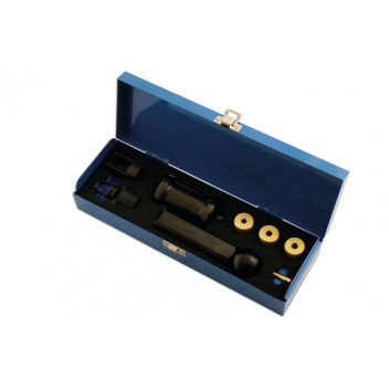LASER Injector Removal Kit - Volkswagen/Audi