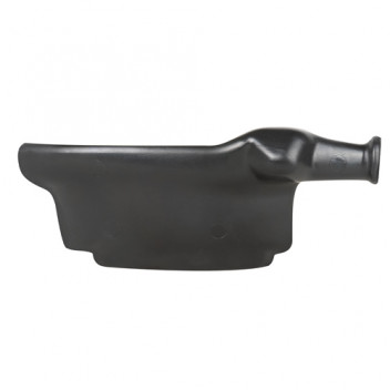 Plastic Duck Head Kit To Remove Tires 185x75x50mm