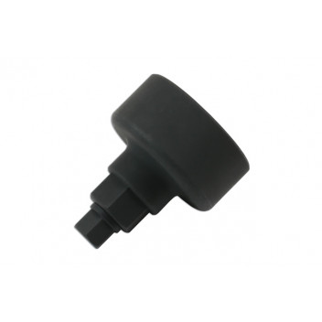 LASER Diesel Pump Pulley Boss Puller - for VAG