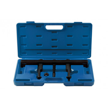 LASER Brake Disc Puller