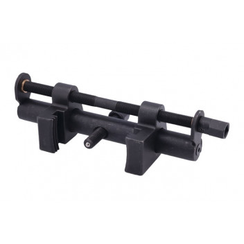 LASER Adjustable Puley Puller - Ribbed Belt Pulleys