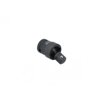 LASER Impact Universal Joint 1/2D"