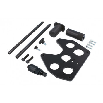 LASER Balance Shaft Removal & Installation Kit JLR - 2.0L Di