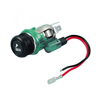 ALT (0523203) Euro Lighter Kit 12V