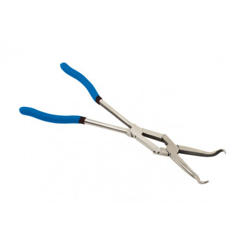 LASER Spark Plug Connector Pliers