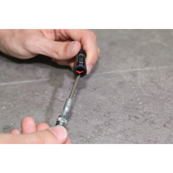 LASER Terminal & Connector Tool Set 5pcs