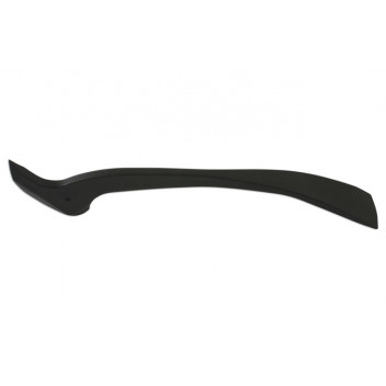 LASER Universal Trim/Trimclip Removal Tool