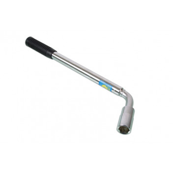 LASER Telescopic Wheel Brace (wrench)