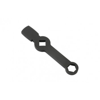 LASER HGV Brake Caliper Wrench 24mm