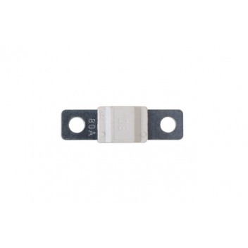 CONNECT 80 AMP Midi OTO Fuses Midifuses (10)