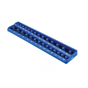 LASER Twist Lock Socket Tray 1/2D"