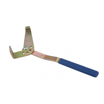 LASER S-Cam Trailer Brake Slack Adjuster Lever- for HGV