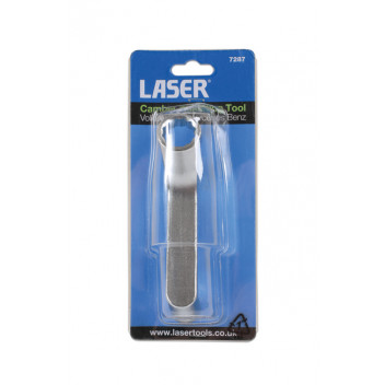 LASER Camber Adjusting Tool Volkswagen/Mercedes Benz