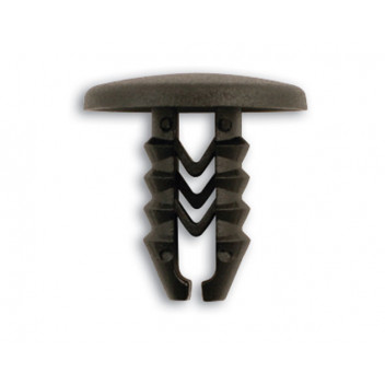 CONNECT Button Clip Trim Panel Retainer for Fiat Pk 50