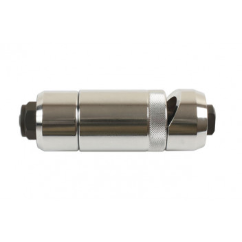LASER Rear Suspension Bush Remover & Installer - for Mercede