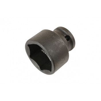 LASER Socket - Air Impact 1/2D 32mm"