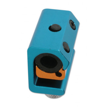 LASER Cable Oiler