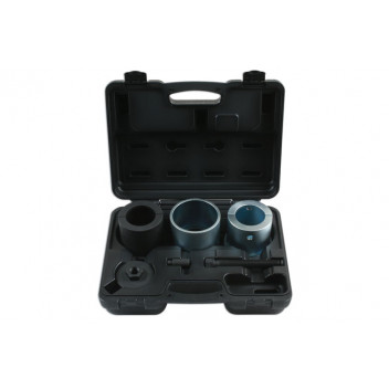 LASER Transmission Gear Puller - for VAG