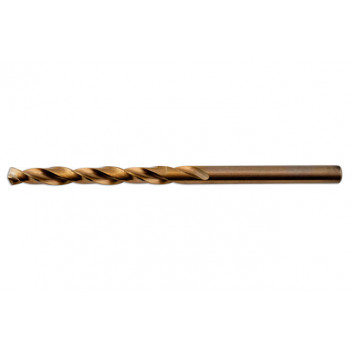 CONNECT HSS Cobalt Drill 4.5mm Box of 10