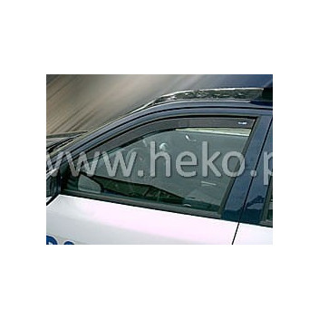 SKODA OCTAVIA MK1 / TOUR 4/5D (FRONTS) 1996>2010