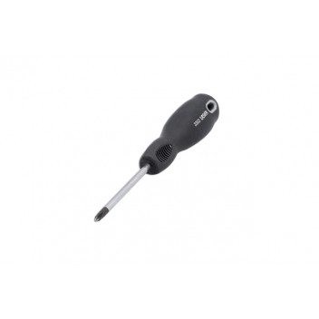LASER Screwdriver Phillips Ph1 x 75mm