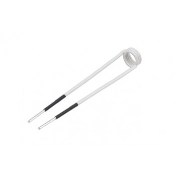 LASER Standard Coil for Heat Inductor - 22mm