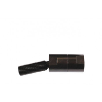 LASER Diesel Injector Adaptor - Off-line