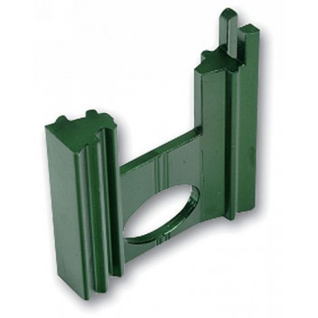 LASER Camshaft Locking Tool LH (GREEN)