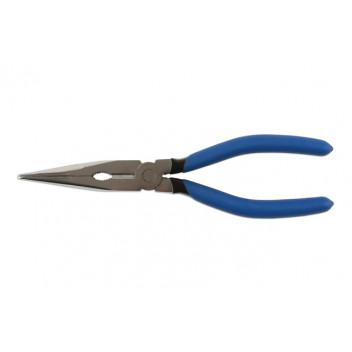LASER Long Nose Pliers 200mm