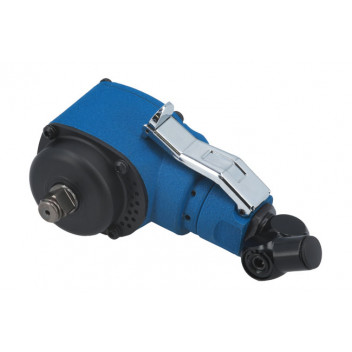 LASER Air Palm Impact Wrench 1/2D"