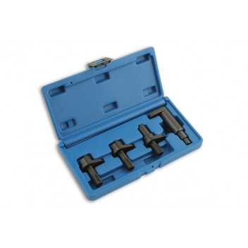 LASER Timing Tools - VAG 3cyl  6/12valve