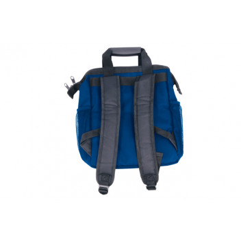 LASER Tool Backpack - 50th Anniversary