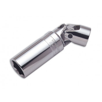 LASER Spark Plug Socket - 16mm Single Hex